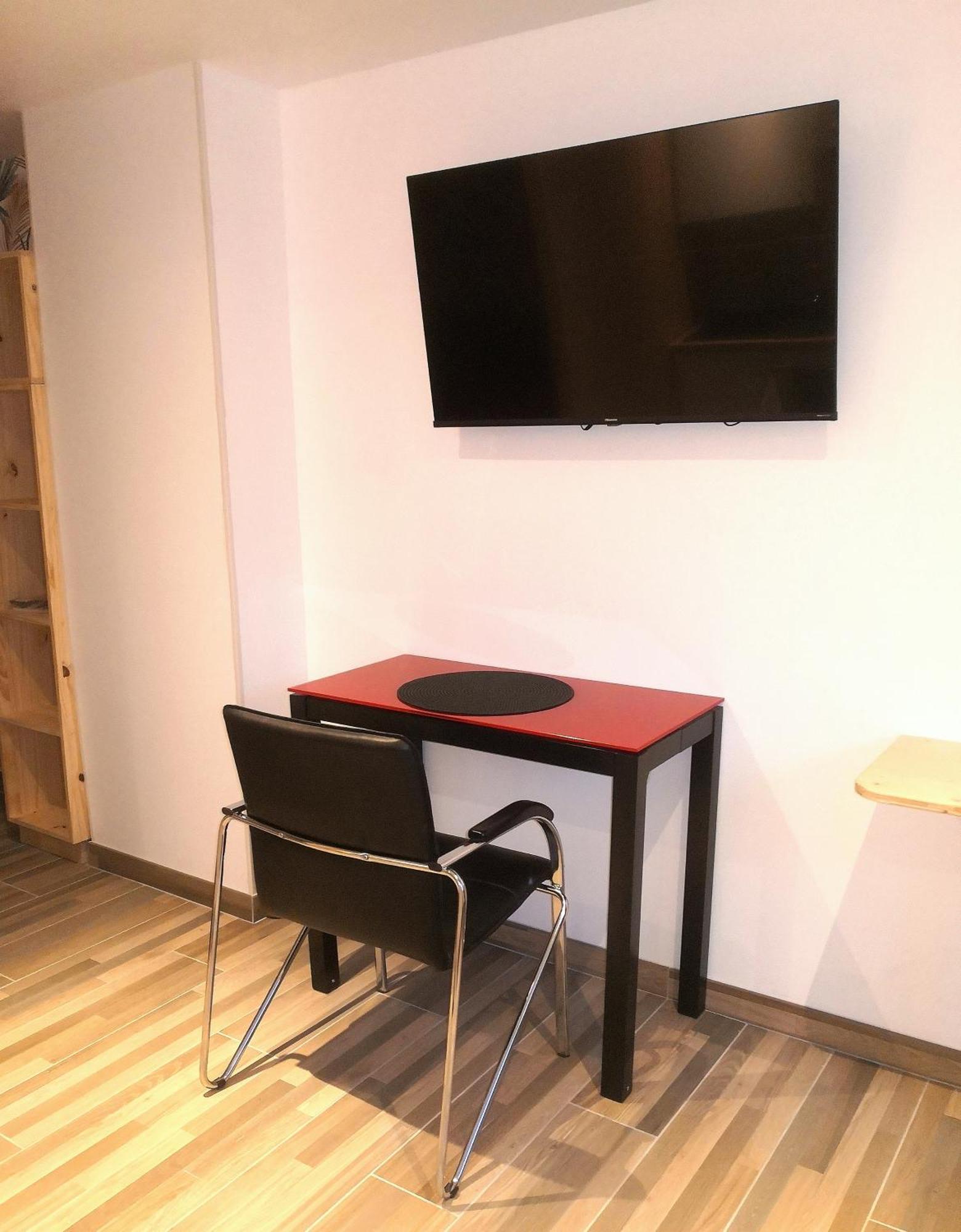 Appartement Des Charmilles, Compiegne Hyper-Centre Exterior foto